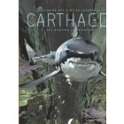 CARTHAGO: 03: MONSTER VAN DJIBOUTI