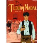 FLEURY NADALS: REEKS 2: 02: MISSAK
