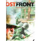 FRONT: 01: OST, STALINGRAD