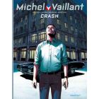 MICHEL VAILLANT SEIZOEN 2: 04: CRASH
