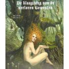 KLAAGZANG VAN DE VERLOREN GEWESTEN: HEKSEN: 01: BLACKHEAD