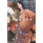 FABLES, DELUXE: 03 (HC)