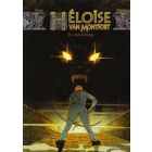 HELOISE VAN MONTFORT: 02: DUIVELSBRUG
