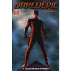 FILMSPECIAL: 16: DAREDEVIL