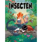 INCECTEN: 02