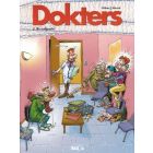BEROEP: DOKTERS: 02: VOLGENDE