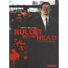 BULLET TO THE HEAD: SP: INTEGRAAL
