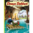 DOUWE DABBERT: 02: VERBORGEN DIERENRIJK