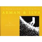 ARMAN EN ILVA: 09: STORMVLEER
