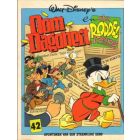 OOM DAGOBERT: 42: DE RODDELPERS