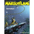 MARSUPILAMI: 27: STERRENHART