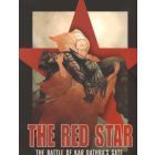 THE RED STAR: THE BATTLE OF KAR DATHRA'S GATE