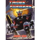 TRANSFORMERS: TARGET 2006