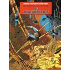 CHARLOTTE: 02: DE ZWALUWENROTS (HC)