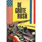 JAN KORDAAT: 12: DE GROTE RUSH (1965)