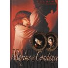 OORLOG VAN DE SAMBERS: 07: MAXIME & CONSTANCE 1 (HC)