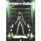 CARMEN MCCALLUM: 09: VEDETTA