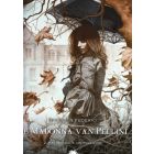 MADONNA VAN PELLINI: 02: WEESHUIS VAN ROSEWOOD (HC)
