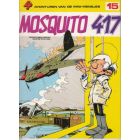 MINI-MENSJES: 15: MOSQUITO 417