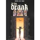 CLAN VAN DE DRAAK: 05: GEHEIM