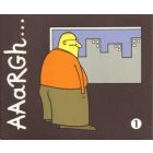 AAaRGH...: 01