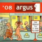ARGUS: 2008