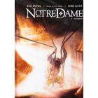 NOTRE DAME: 02: QUASIMODO