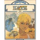 JONATHAN: 07: KATE (EERSTE DRUK)