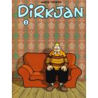 DIRKJAN: 03