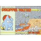 DROPPIE WATER: 03: OP DE DIJK