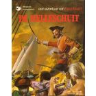 ROODBAARD: 16: DE HELLESCHUIT (1978)