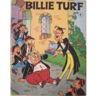 BILLIE TURF: 04 (1967)