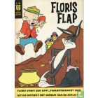 TEKENFILM CLASSICS: 1603