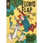 TEKENFILM CLASSICS: 1606