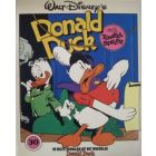 DONALD DUCK: 030: ALS TONEELSPELER (1983)