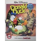 DONALD DUCK: 110: ALS HOOFDGERECHT (2002)