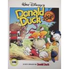 DONALD DUCK: 105: ALS JOCKEY (2000)
