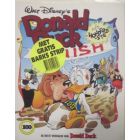 DONALD DUCK: 100: ALS HONDERDSTE (1999)