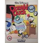 DONALD DUCK: 078: ALS MANAGER (1994)