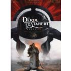 DERDE TESTAMENT: 04: JVLIVS