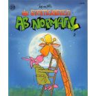 STAMGASTEN: 23: AB NORMAAL (2)