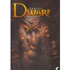 DWARF: 03: TACH NEMLIG (HC)