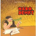 MARQ DENKT: 01