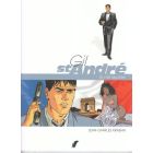 GIL ST ANDRE: 10: DE VALSTRIK