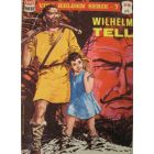 VIVO HELDEN SERIE: 07: WILHELM TELL