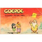 GOEROE: SP: ABEL TOONDER