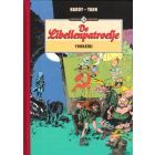 LIBELLENPATROELJE: 24: YOUKAIDI