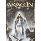 ARAWN: 05: HERGEBOORTE