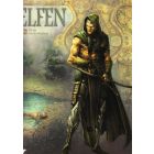 ELFEN: 02: DE EER VAN DE BOSELFEN