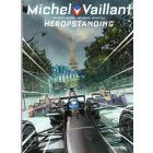 MICHEL VAILLANT SEIZOEN 2: 05: HEROPSTANDING
